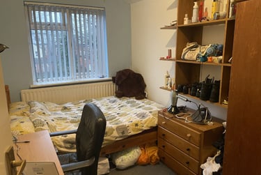 4 bed house, Tiverton Road, Selly Oak, Selly Park, Birmingham, B296BU - Image 8