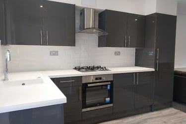 5 bed house, Fladbury Crescent, Selly Oak, Selly Oak, Birmingham, B296PH - Image 2