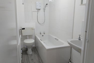 5 bed house, Fladbury Crescent, Selly Oak, Selly Oak, Birmingham, B296PH - Image 4