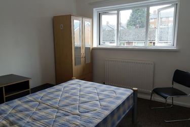 5 bed house, Fladbury Crescent, Selly Oak, Selly Oak, Birmingham, B296PH - Image 6