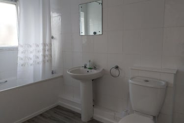 5 bed house, Fladbury Crescent, Selly Oak, Selly Oak, Birmingham, B296PH - Image 7