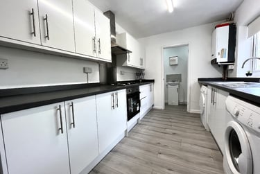 4 bed house, Brailsford Road, Dunkirk, Dunkirk, Nottingham, NG72JU - Image 14