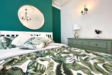 4 bed house, Brailsford Road, Dunkirk, Dunkirk, Nottingham, NG72JU - Image 7