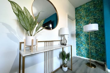 4 bed house, Brailsford Road, Dunkirk, Dunkirk, Nottingham, NG72JU - Image 9