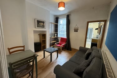 3 bed house, Tiverton Road, Selly Oak, Selly Park, Birmingham, B296DB - Image 1