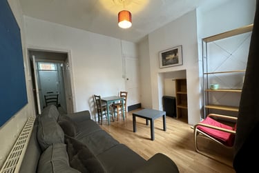 3 bed house, Tiverton Road, Selly Oak, Selly Park, Birmingham, B296DB - Image 2