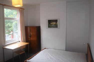 3 bed house, Tiverton Road, Selly Oak, Selly Park, Birmingham, B296DB - Image 8