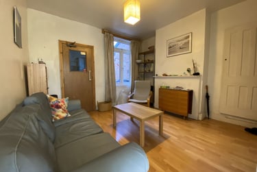 4 bed house, Tiverton Road, Selly Oak, Selly Park, Birmingham, B296DA - Image 2