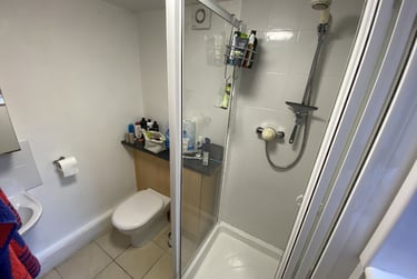 4 bed house, Tiverton Road, Selly Oak, Selly Park, Birmingham, B296DA - Image 9