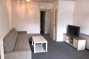 2 bed flat, F11 - 22 Artillery Street, esley Green, Small Heath, Birmingham, B94QH - Image 1