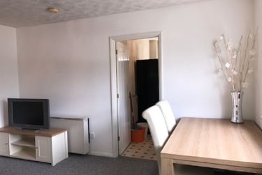 2 bed flat, F11 - 22 Artillery Street, esley Green, Small Heath, Birmingham, B94QH - Image 3