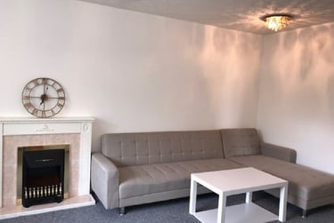 2 bed flat, F11 - 22 Artillery Street, esley Green, Small Heath, Birmingham, B94QH - Image 4