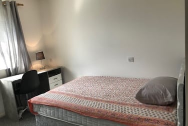 2 bed flat, F11 - 22 Artillery Street, esley Green, Small Heath, Birmingham, B94QH - Image 6