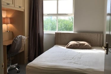 2 bed flat, F11 - 22 Artillery Street, esley Green, Small Heath, Birmingham, B94QH - Image 8