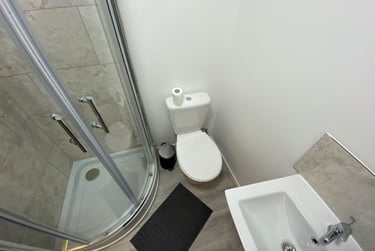 3 bed house, Lower Regent Street, Beeston, Beeston, Nottingham, NG92DD - Image 11