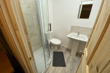 3 bed house, Lower Regent Street, Beeston, Beeston, Nottingham, NG92DD - Image 12