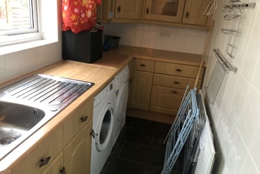 3 bed house, Lower Regent Street, Beeston, Beeston, Nottingham, NG92DD - Image 13