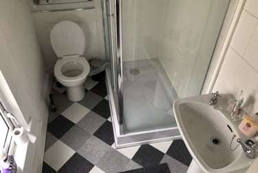 3 bed house, Lower Regent Street, Beeston, Beeston, Nottingham, NG92DD - Image 14