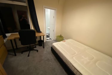 3 bed house, Lower Regent Street, Beeston, Beeston, Nottingham, NG92DD - Image 4