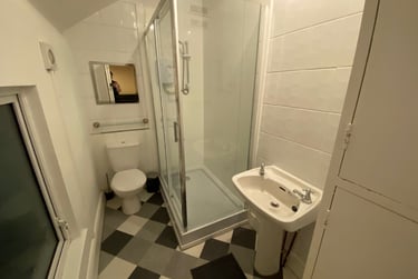 3 bed house, Lower Regent Street, Beeston, Beeston, Nottingham, NG92DD - Image 5