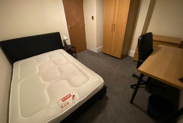 3 bed house, Lower Regent Street, Beeston, Beeston, Nottingham, NG92DD - Image 6