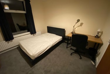 3 bed house, Lower Regent Street, Beeston, Beeston, Nottingham, NG92DD - Image 8