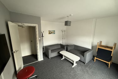 4 bed house, Thomas Place, Arboretum, Radford, Nottingham, NG73NG - Image 3