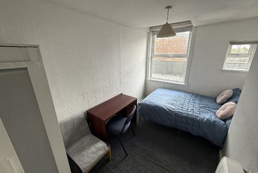 4 bed house, Thomas Place, Arboretum, Radford, Nottingham, NG73NG - Image 9