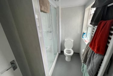 6 bed house, Warwards Lane, Selly Oak, Selly Park, Birmingham, B297QX - Image 3