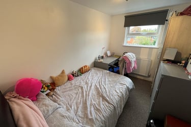 6 bed house, Warwards Lane, Selly Oak, Selly Park, Birmingham, B297QX - Image 4