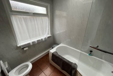 6 bed house, Warwards Lane, Selly Oak, Selly Park, Birmingham, B297QX - Image 8