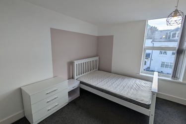 5 bed house, Teignmouth Road, Selly Oak, Selly Park, Birmingham, B297BA - Image 10