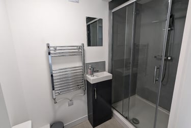 5 bed house, Teignmouth Road, Selly Oak, Selly Park, Birmingham, B297BA - Image 11