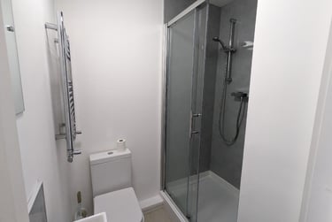 5 bed house, Teignmouth Road, Selly Oak, Selly Park, Birmingham, B297BA - Image 15