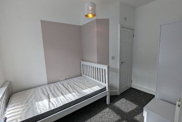 5 bed house, Teignmouth Road, Selly Oak, Selly Park, Birmingham, B297BA - Image 4