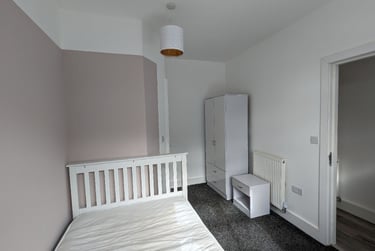 5 bed house, Teignmouth Road, Selly Oak, Selly Park, Birmingham, B297BA - Image 5