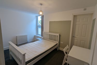 5 bed house, Teignmouth Road, Selly Oak, Selly Park, Birmingham, B297BA - Image 6