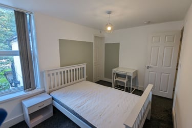 5 bed house, Teignmouth Road, Selly Oak, Selly Park, Birmingham, B297BA - Image 7