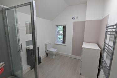 5 bed house, Teignmouth Road, Selly Oak, Selly Park, Birmingham, B297BA - Image 8