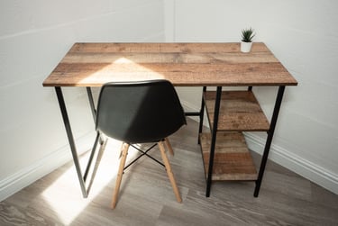 10 bed house, Raddlebarn Court, Selly Oak, Selly Park, Birmingham, B296HE - Image 15