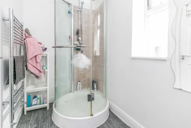 6 bed house, Gibbins Road, Selly Oak, Selly Oak, Birmingham, B296QR - Image 7