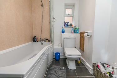 6 bed house, Gibbins Road, Selly Oak, Selly Oak, Birmingham, B296QR - Image 8