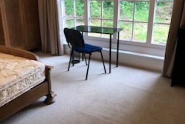 10 bed house, Elm Bank Drive, Mapperley Park, Carrington, Nottingham, NG35AJ - Image 11