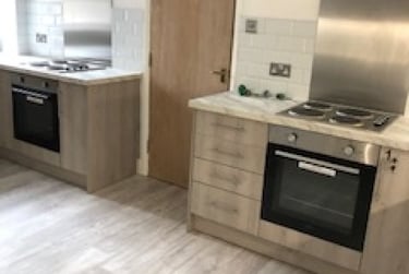 10 bed house, Elm Bank Drive, Mapperley Park, Carrington, Nottingham, NG35AJ - Image 8