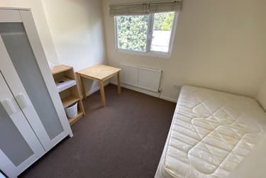 6 bed house, Dawlish Road, Selly Oak, Selly Park, Birmingham, B297AH - Image 7