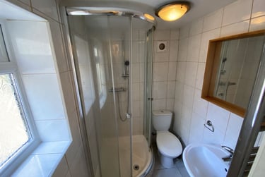 6 bed house, Dawlish Road, Selly Oak, Selly Park, Birmingham, B297AH - Image 9