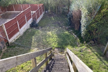 6 bed house, Rookery Road, Selly Oak, Selly Park, Birmingham, B297DQ - Image 10