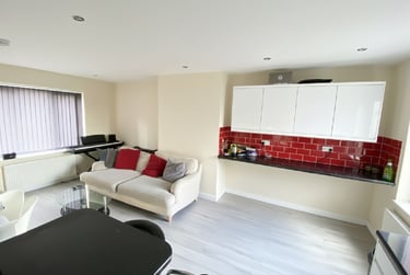 6 bed house, Rookery Road, Selly Oak, Selly Park, Birmingham, B297DQ - Image 7