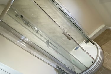 6 bed house, Rookery Road, Selly Oak, Selly Park, Birmingham, B297DQ - Image 8