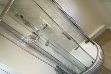 6 bed house, Rookery Road, Selly Oak, Selly Park, Birmingham, B297DQ - Image 9